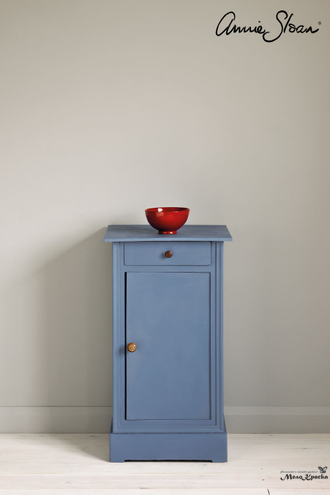 greek-blue-melovaya-kraska-chalk-paint-kupit-v-ekaterinburge_03