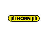 Paul Horn GmbH