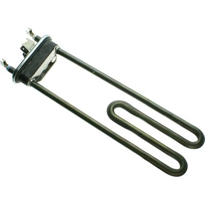 ТЭН СМА 240 мм 1950 W c отв. под термодатчик