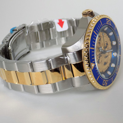 Invicta 26491 on sale