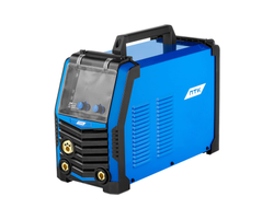 ПТК МАСТЕР MIG 200 DP SYN NF 99-4 LED