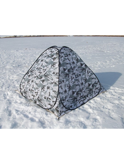 Палатка Mifine 150см*150см*150см FC150