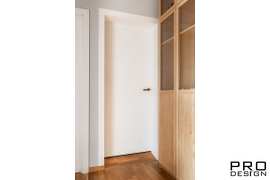 МЫ НА ТВ (КВАРТИРНЫЙ ВОПРОС) 7