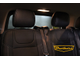 Чехлы на Mercedes Vito 3 W447 (8 мест) - Brothers-Tuning