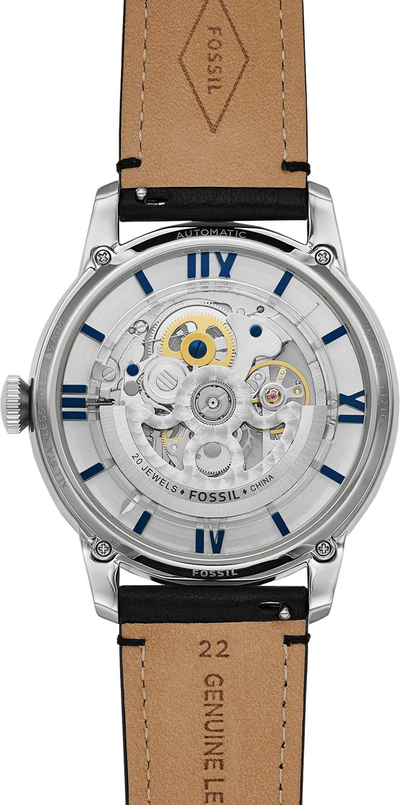 Наручные часы Fossil ME3200