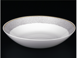 Тарелка суповая, 800 мл