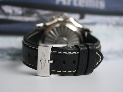 A78363 best sale