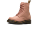 Ботинки Dr. Martens 1460 Pascal Virginia розовый женские в Воронеже