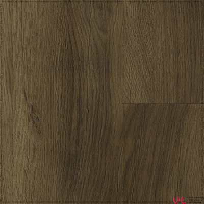 Кварцвиниловая плитка Fine Floor Rich Дуб Патмос FF-2088 купить на vinyl-laminat.ru