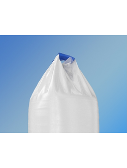 Контейнер МКР 1,0С2-0,8ППР. тип 168