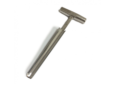 Пробоотборники для молочных продуктов