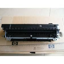 Запасная часть для принтеров HP LaserJet P3005/P3005N/P3005DN, Fuser Assembly (RM1-3741-000)