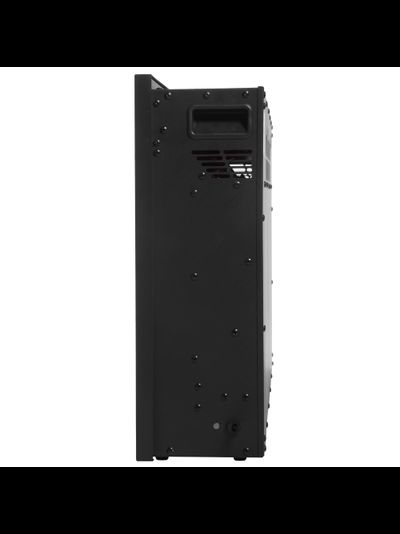 Очаг электрический Electrolux EFP/P-3620LS