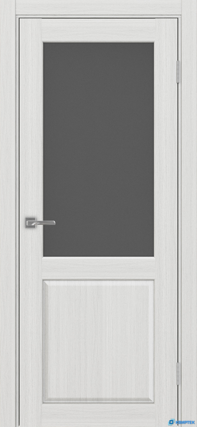 OPTIMA PORTE Сицилия 702.21