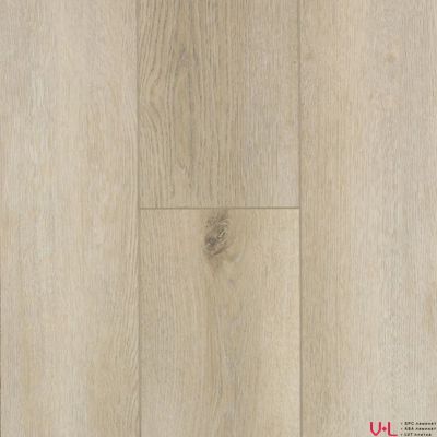 SPC ламинат First Floor Дымчатый Старый Дуб 1F011