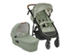 Joie Mytrax Travel System 2 в 1 коляска + автокресло Gemm