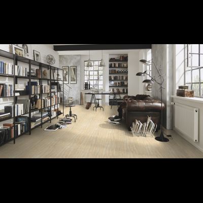 Биополы Wineo PURLINE 1000 stone Milan Opera PLC059R