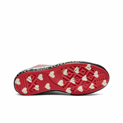 Converse 563472c hot sale