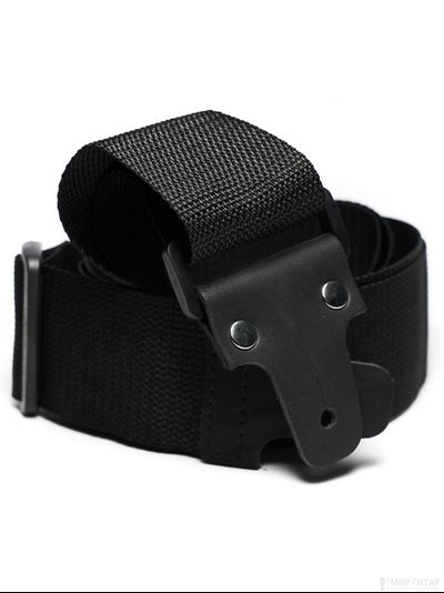 Mamba straps MB5011-078