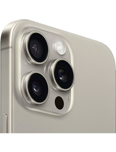 Apple iPhone 15 Pro Max 256 gb