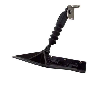 Троллинговый тормоз Nauticus Smart Tabs PR500 для транцевых плит серии SX