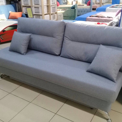 Диван "Мюнхен"