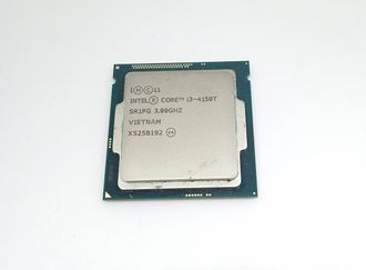 Intel core deals i3 1150