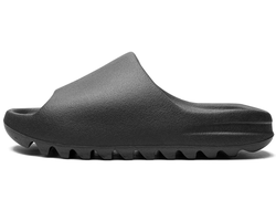 Adidas Yeezy Slide Onyx
