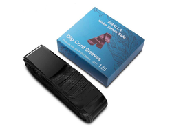 Защита на клип-корд 81см, 125шт