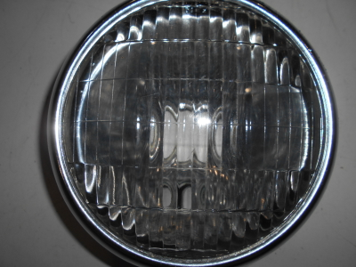 Оптика Вятка Вп 150