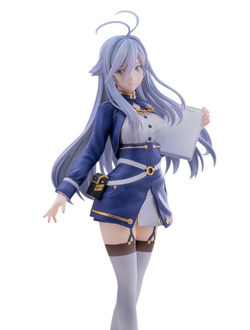 Фигурка 1/7 Владилена Милизе (Vladilena Milizé)