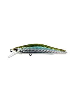 Воблер ZipBaits Orbit 90SP SR цвет 2001