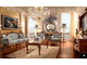 ДИВАН 3-Х МЕСТНЫЙ PRESTIGE PLUS ART.PP64 (L198*P85*H107) BARNINI OSEO