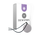 DeMatrix Стоп ВИРУС