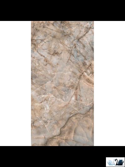 Керамогранит Kerama Marazzi Ониче 119,5х238,5 см под оникс купить в магазине Marysя Краснодар