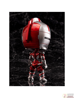 Нендроид Ультрамэн (Ultraman)