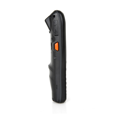 Urovo I3100 терминал сбора данных