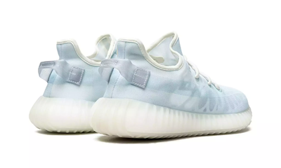Adidas Yeezy Boost 350 V2 Mono Ice