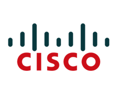 CISCO