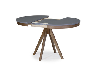 Cтол Линда-12П 1050