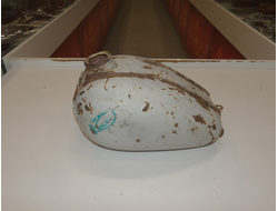 Бензобак Рига 1