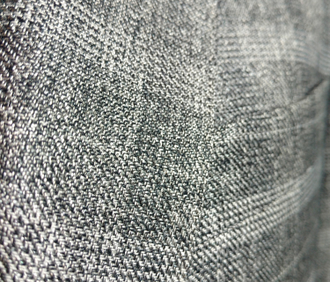 Пиджак БАРНЕТ