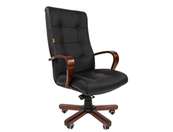 Кресло CH- 424 WD