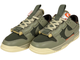 Nike SB Dunk Jumbo Medium Olive