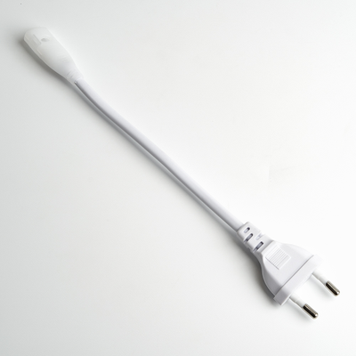 Cветодиодная led лента 4.4W/m, SMD2835, 60led/m, 100m, 220V, IP65