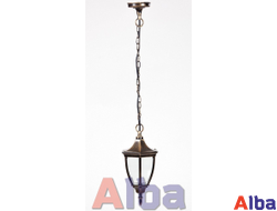 Coventry 91505 Парковый светильник