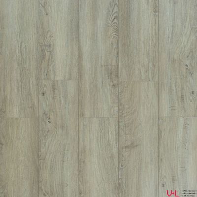 Кварцвиниловая плитка Art East Tile Click Бархат Лазурный 45-122 33 класс толщина 4.0 мм с фаской замковая 2.64 м2