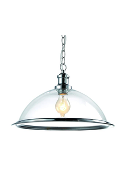 Светильник Arte Lamp Oglio A 9273 SP-1CC