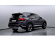 Автомобиль Hyundai SANTA FE 2.2 4WD Prestige 2021 год