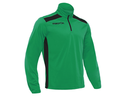 Кофта Macron Tarim 81400409